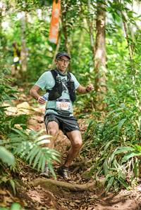 BIB: 5237
                            <button type="button" onclick="openModal(22495322)" class="btn btn-primary btn-sm float-right btn-popup" data-toggle="modal" data-target=".modal-high-quality">
                        <i class="fas fa-shopping-cart"></i> Add to Cart
                    </button>
                                            <button type="button" onclick="isThisMe(22495322, true)" class="btn btn-success btn-sm float-right btn-popup btn-isme hidden" data-toggle="tooltip" data-placement="bottom" title="นี่คือรูปของคุณใช่ไหม คลิกที่นี่เพื่อเอาเข้าอัลบั้ม">
                        <i class="fas fa-plus"></i> Add to album
                    </button>
                    <button type="button" onclick="isThisMe(22495322, false)" class="btn btn-warning btn-sm float-right btn-popup btn-isnotme hidden">
                        <i class="fas fa-ban"></i> Remove from album
                    </button>